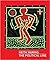 Keith Haring: The Political...