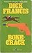 Bonecrack