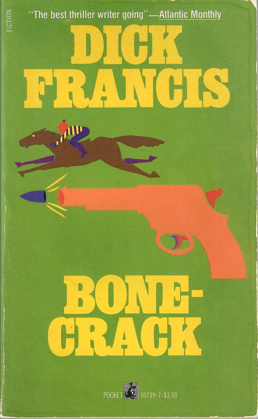Bonecrack