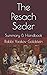 The Pesach Seder-Summary & ...