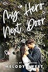 My Hero Next Door (Lyrics of Love #1)