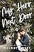 My Hero Next Door (Lyrics of Love #1)
