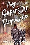 My Superstar Romance