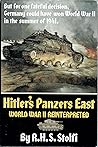Hitler's Panzers ...