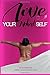 Love Your Naked Self