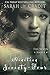 Nineteen Seventy Four (The Seven #4) by Sarah M. Cradit