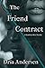 The Friend Contract (Hamilt...