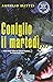 Coniglio il martedì by Aurelio Mattei