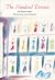 The Hundred Dresses by Eleanor Estes