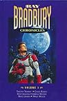 The Ray Bradbury Chronicles