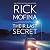 Their Last Secret