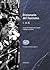 Dizionario del Fascismo I. A-K