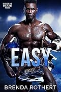 Easy