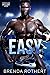 Easy (Chicago Blaze, #6)