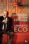 Confissões de Um ...