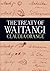 The Treaty Of Waitangi by Claudia Orange