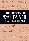 The Treaty Of Wai...