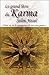 Le grand livre du Karma - Votre vie est la conséquence de vos... by Selim Aïssel