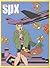 SPX 2003 Anthology