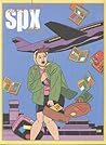 SPX 2003 Anthology