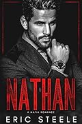 Nathan