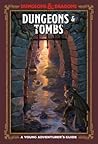 Trending Books