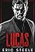 Lucas (Mafia Kingpins #5)