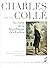 Charles Collé (1709-1783): Au cœur de la République des Lettres (Interférences) (French Edition)