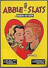 Abbie an' Slats Abbie an' Slats