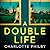 A Double Life
