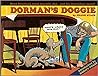 Dorman's Doggie Dorman's Doggie