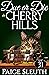 Due or Die in Cherry Hills (Cozy Cat Caper Mystery #31) by Paige Sleuth