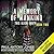 A Memory of Mankind: (This Alien Earth Book 2)
