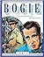 Bogie [Humphrey Bogart Graphic Novel]