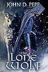 The Lone Wolf by John D. Pepe