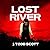 Lost River