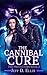 The Cannibal Cure