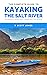 The Complete Guide to Kayak...