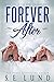 Forever After (Unrestrained #5)