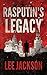 Rasputin's Legacy (The Reluctant Assassin Series, #2)