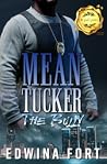 Mean Tucker: The Bully
