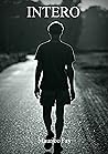 Intero Intero