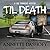 Til Death (Zoe Chambers, #10)