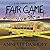 Fair Game (Zoe Chambers, #8)