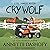 Cry Wolf (Zoe Chambers, #7)