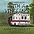 With a Vengeance (Zoe Chambers, #4)