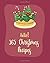 Hello! 365 Christmas Recipe...