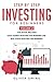 Step By Step Investing - Vo...