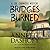 Bridges Burned (Zoe Chambers,  #3)