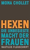 Hexen: Die unbesi...